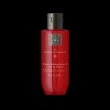 Rituals Travel - Shower Oil> Toalettartiklar I Resestorlek | Toalettartiklar I Resestorlek