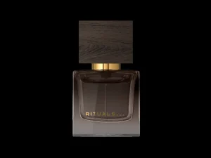 Rituals Travel - Voyage d'Ombre> Mini Parfym | Parfym För Honom
