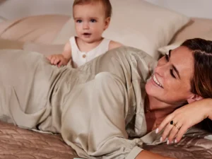 Rituals Tummy Cream> Baby | Kroppskräm Och Kroppsolja