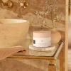 Rituals Tummy Cream> Baby | Kroppskräm Och Kroppsolja