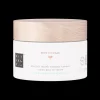 Rituals Tummy Cream> Baby | Kroppskräm Och Kroppsolja
