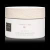 Rituals Tummy Cream> Baby | Kroppskräm Och Kroppsolja