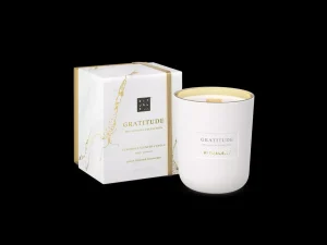 Rituals ароматна свещespelma aromàticaDuftkerzeduftlysDuftkerzelõhnaküünalscented candlevela aromáticabougie parfuméetuoksukynttiläαρωματικό κερίmirisna svijećaillatos gyertyacandela profumatakvapioji žvakėaromātiskā svecegeurkaarsduftlysświeca zapachowavela perfumadalumânare parfumatăароматическая свечаdoftljusdišeča sveča香薰蠟燭> Exklusiva Doftljus