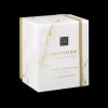 Rituals ароматна свещespelma aromàticaDuftkerzeduftlysDuftkerzelõhnaküünalscented candlevela aromáticabougie parfuméetuoksukynttiläαρωματικό κερίmirisna svijećaillatos gyertyacandela profumatakvapioji žvakėaromātiskā svecegeurkaarsduftlysświeca zapachowavela perfumadalumânare parfumatăароматическая свечаdoftljusdišeča sveča香薰蠟燭> Exklusiva Doftljus