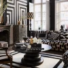 Rituals ароматна свещespelma aromàticaDuftkerzeduftlysDuftkerzelõhnaküünalscented candlevela aromáticabougie parfuméetuoksukynttiläαρωματικό κερίmirisna svijećaillatos gyertyacandela profumatakvapioji žvakėaromātiskā svecegeurkaarsduftlysświeca zapachowavela perfumadalumânare parfumatăароматическая свечаdoftljusdišeča sveča香薰蠟燭> Exklusiva Doftljus
