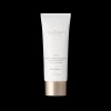 Rituals Velvety Smooth Cleansing Foam> Smink | Ansiktsrengöring
