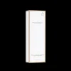 Rituals Velvety Smooth Cleansing Foam> Smink | Ansiktsrengöring