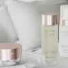Rituals Velvety Smooth Cleansing Foam> Smink | Ansiktsrengöring