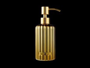 Rituals Verrez Soap Dispenser> Badrumstillbehör
