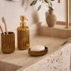 Rituals Verrez Soap Tray> Badrumstillbehör