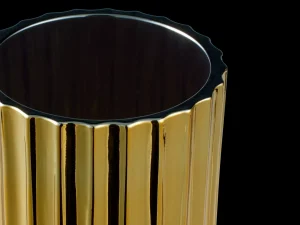 Rituals Verrez Toothbrush Holder> Badrumstillbehör