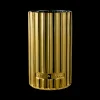 Rituals Verrez Toothbrush Holder> Badrumstillbehör