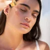 Rituals Vitamin C* Natural Booster> Serum Och Boosters