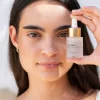 Rituals Vitamin C* Natural Booster> Serum Och Boosters