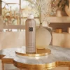 Rituals Volume Mousse> Hår & Styling | Hår & Styling