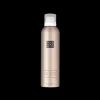 Rituals Volume Mousse> Hår & Styling | Hår & Styling