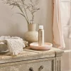 Rituals Volume Mousse> Hår & Styling | Hår & Styling