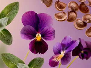Rituals Voyage d'Ombre> Parfym För Honom