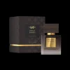 Rituals Voyage d'Ombre> Parfym För Honom