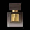 Rituals Voyage d'Ombre> Parfym För Honom