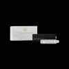 Rituals White Basil Car Air Freshener> Doftspridare För Bilen