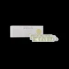Rituals White Basil Car Air Freshener Refill> Doftspridare För Bilen | Refill