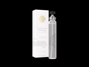 Rituals White Basil Car Perfume> Doftspray För Bilen | Refill