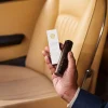Rituals White Basil Car Perfume> Doftspray För Bilen | Refill