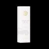Rituals White Basil Car Perfume> Doftspray För Bilen | Refill
