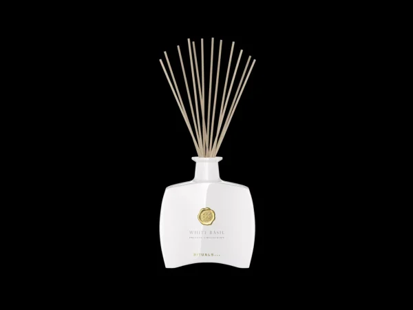 Rituals White Basil Fragrance Sticks> Exklusiva Doftstickor