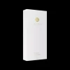 Rituals White Basil Fragrance Sticks> Exklusiva Doftstickor