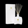 Rituals White Basil Fragrance Sticks> Exklusiva Doftstickor