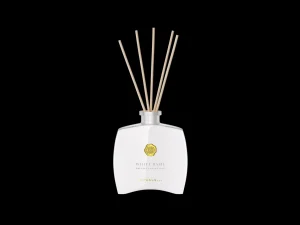 Rituals White Basil Mini Fragrance Sticks> Minidoftstickor