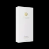 Rituals White Basil Mini Fragrance Sticks> Minidoftstickor