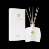 Rituals White Basil Mini Fragrance Sticks> Minidoftstickor