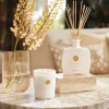 Rituals White Basil Mini Fragrance Sticks> Minidoftstickor