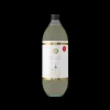 Rituals White Basil Refill Fragrance Sticks> Refill | Refill