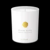 Rituals White Basil Scented Candle> Exklusiva Doftljus