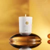 Rituals White Basil Scented Candle> Exklusiva Doftljus