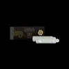 Rituals Wild Fig Car Air Freshener Refill> Doftspridare För Bilen | Refill