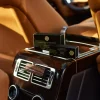 Rituals Wild Fig Car Air Freshener Refill> Doftspridare För Bilen | Refill