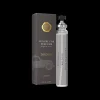 Rituals Wild Fig Car Perfume> Doftspray För Bilen | Refill