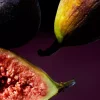 Rituals Wild Fig Car Perfume> Doftspray För Bilen | Refill
