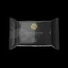 Rituals Wild Fig Car Wipes> Rengöringsservetter