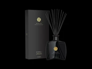 Rituals Wild Fig Fragrance Sticks> Exklusiva Doftstickor