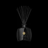 Rituals Wild Fig Fragrance Sticks> Exklusiva Doftstickor