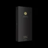 Rituals Wild Fig Fragrance Sticks> Exklusiva Doftstickor