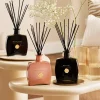 Rituals Wild Fig Fragrance Sticks> Exklusiva Doftstickor