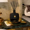 Rituals Wild Fig Fragrance Sticks> Exklusiva Doftstickor
