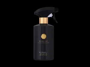 Rituals Wild Fig Home Perfume> För Honom